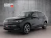 VW Tiguan 1.5 TSI evo2 mHEV United DSG