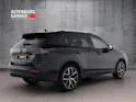 VW Tiguan 1.5 TSI evo2 mHEV United DSG