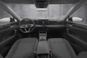 VW Tiguan 1.5 TSI evo2 mHEV United DSG