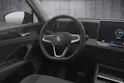 VW Tiguan 1.5 TSI evo2 mHEV United DSG