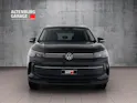 VW Tiguan 1.5 TSI evo2 mHEV United DSG