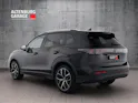 VW Tiguan 1.5 TSI evo2 mHEV United DSG