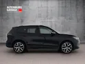 VW Tiguan 1.5 TSI evo2 mHEV United DSG