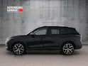 VW Tiguan 1.5 TSI evo2 mHEV United DSG