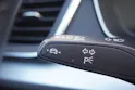 AUDI Q5 45 TFSI S-line quattro S-tronic