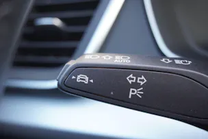AUDI Q5 45 TFSI S-line quattro S-tronic