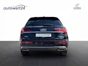 AUDI Q5 45 TFSI S-line quattro S-tronic