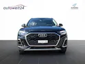 AUDI Q5 45 TFSI S-line quattro S-tronic