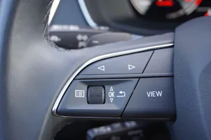 AUDI Q5 45 TFSI S-line quattro S-tronic