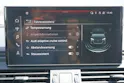 AUDI Q5 45 TFSI S-line quattro S-tronic