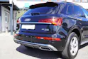 AUDI Q5 45 TFSI S-line quattro S-tronic