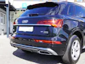 AUDI Q5 45 TFSI S-line quattro S-tronic
