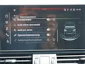 AUDI Q5 45 TFSI S-line quattro S-tronic