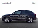 AUDI Q5 45 TFSI S-line quattro S-tronic