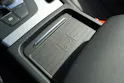AUDI Q5 45 TFSI S-line quattro S-tronic