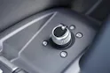 AUDI Q5 45 TFSI S-line quattro S-tronic