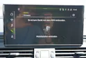 AUDI Q5 45 TFSI S-line quattro S-tronic