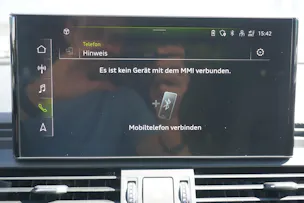 AUDI Q5 45 TFSI S-line quattro S-tronic