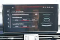 AUDI Q5 45 TFSI S-line quattro S-tronic
