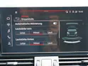 AUDI Q5 45 TFSI S-line quattro S-tronic