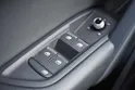 AUDI Q5 45 TFSI S-line quattro S-tronic