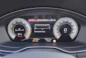 AUDI Q5 45 TFSI S-line quattro S-tronic