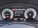 AUDI Q5 45 TFSI S-line quattro S-tronic