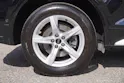 AUDI Q5 45 TFSI S-line quattro S-tronic