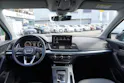 AUDI Q5 45 TFSI S-line quattro S-tronic