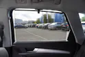AUDI Q5 45 TFSI S-line quattro S-tronic