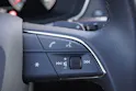 AUDI Q5 45 TFSI S-line quattro S-tronic