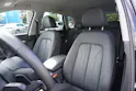 AUDI Q5 45 TFSI S-line quattro S-tronic