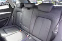 AUDI Q5 45 TFSI S-line quattro S-tronic