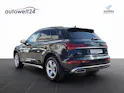 AUDI Q5 45 TFSI S-line quattro S-tronic