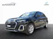 AUDI Q5 45 TFSI S-line quattro S-tronic