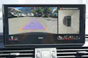 AUDI Q5 45 TFSI S-line quattro S-tronic