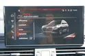 AUDI Q5 45 TFSI S-line quattro S-tronic