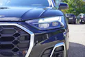 AUDI Q5 45 TFSI S-line quattro S-tronic