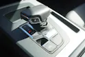 AUDI Q5 45 TFSI S-line quattro S-tronic