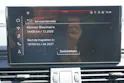 AUDI Q5 45 TFSI S-line quattro S-tronic