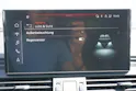 AUDI Q5 45 TFSI S-line quattro S-tronic