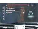 AUDI Q5 45 TFSI S-line quattro S-tronic
