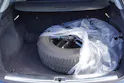 AUDI Q5 45 TFSI S-line quattro S-tronic