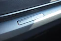 AUDI Q5 45 TFSI S-line quattro S-tronic