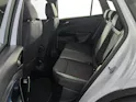 VW ID.4 GTX 77 kWh 4Motion