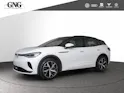 VW ID.4 GTX 77 kWh 4Motion