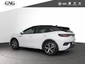 VW ID.4 GTX 77 kWh 4Motion