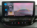 VW ID.4 GTX 77 kWh 4Motion
