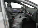 VW ID.4 GTX 77 kWh 4Motion