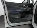 VW ID.4 GTX 77 kWh 4Motion